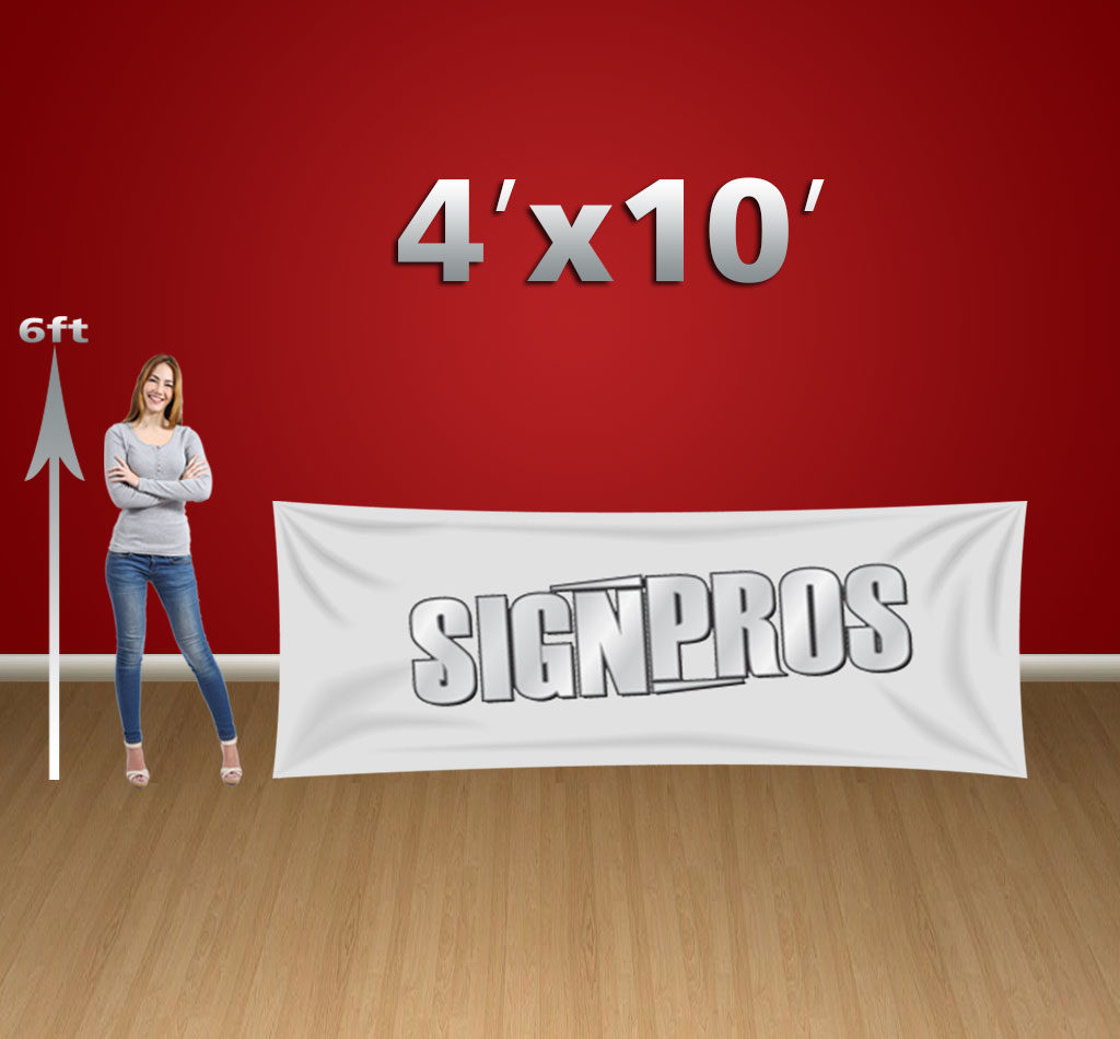 banner4X10-