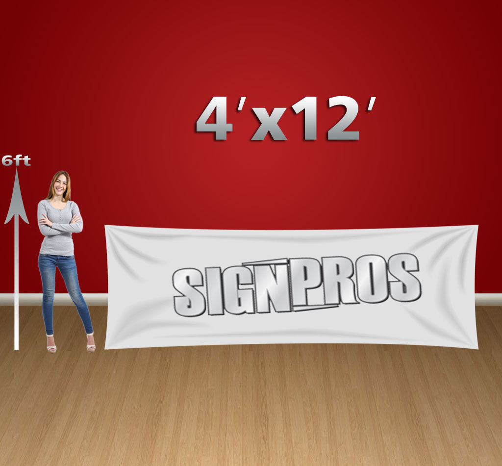 banner4X12-