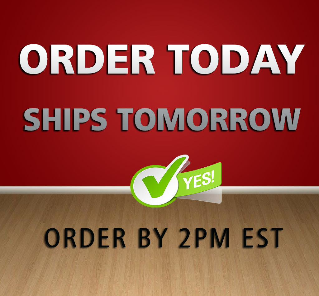 order_today_ship_tomorrow