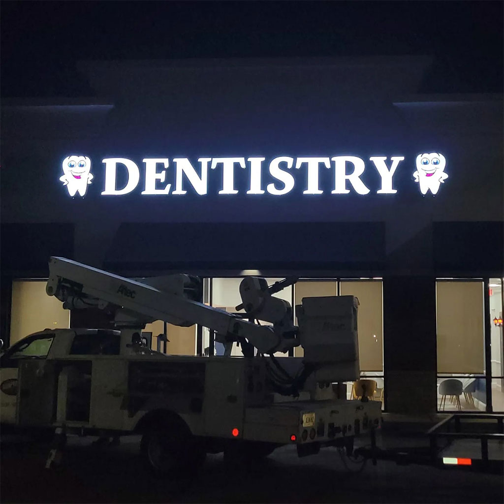 signpros_dentis