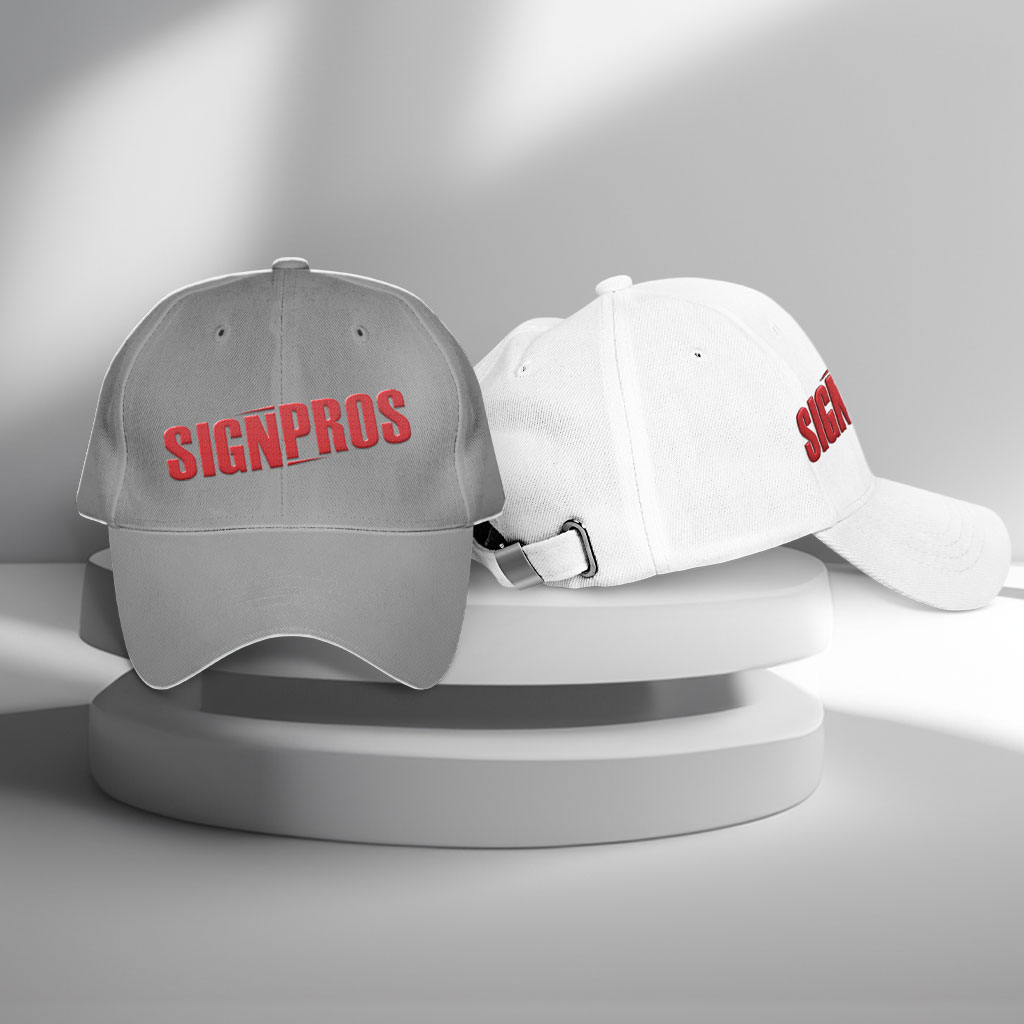 signpros_embroidery